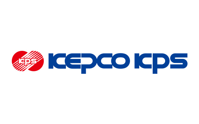 한국전력KEPCO